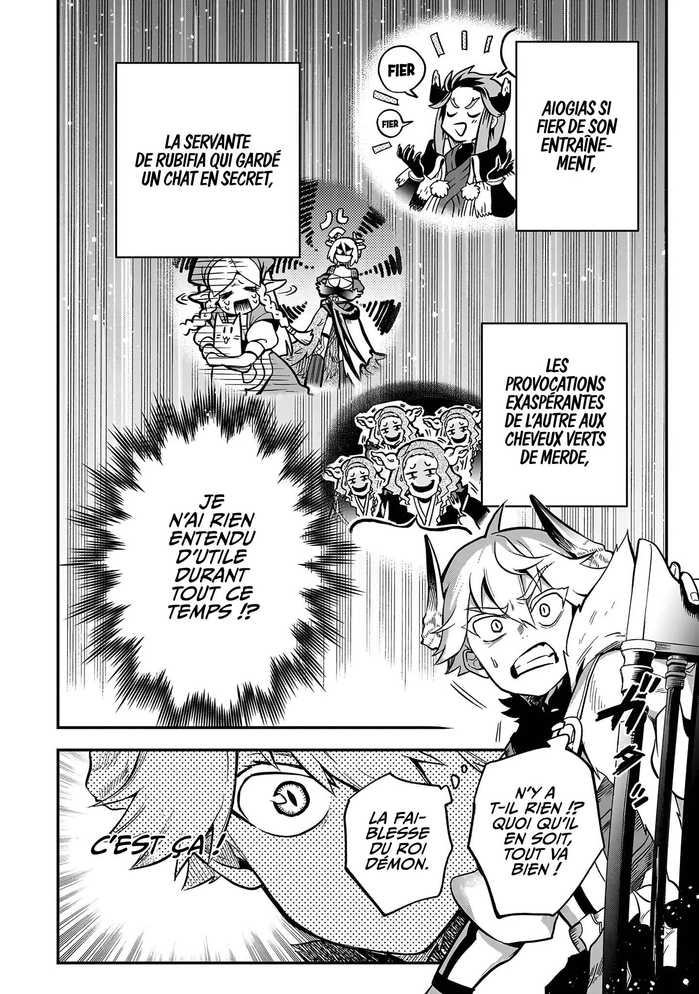 Chapter Image 630