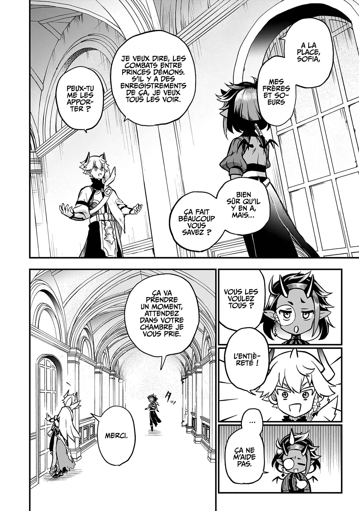 Chapter Image 371