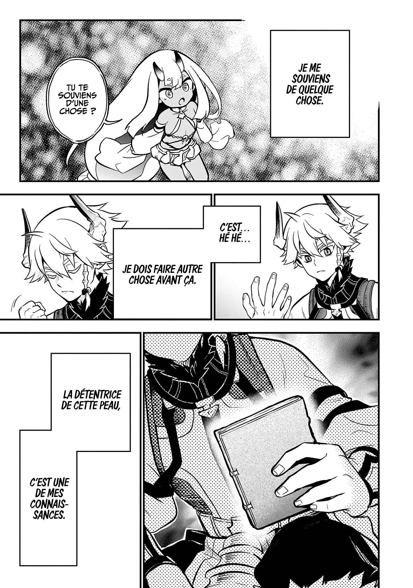 Chapter Image 556