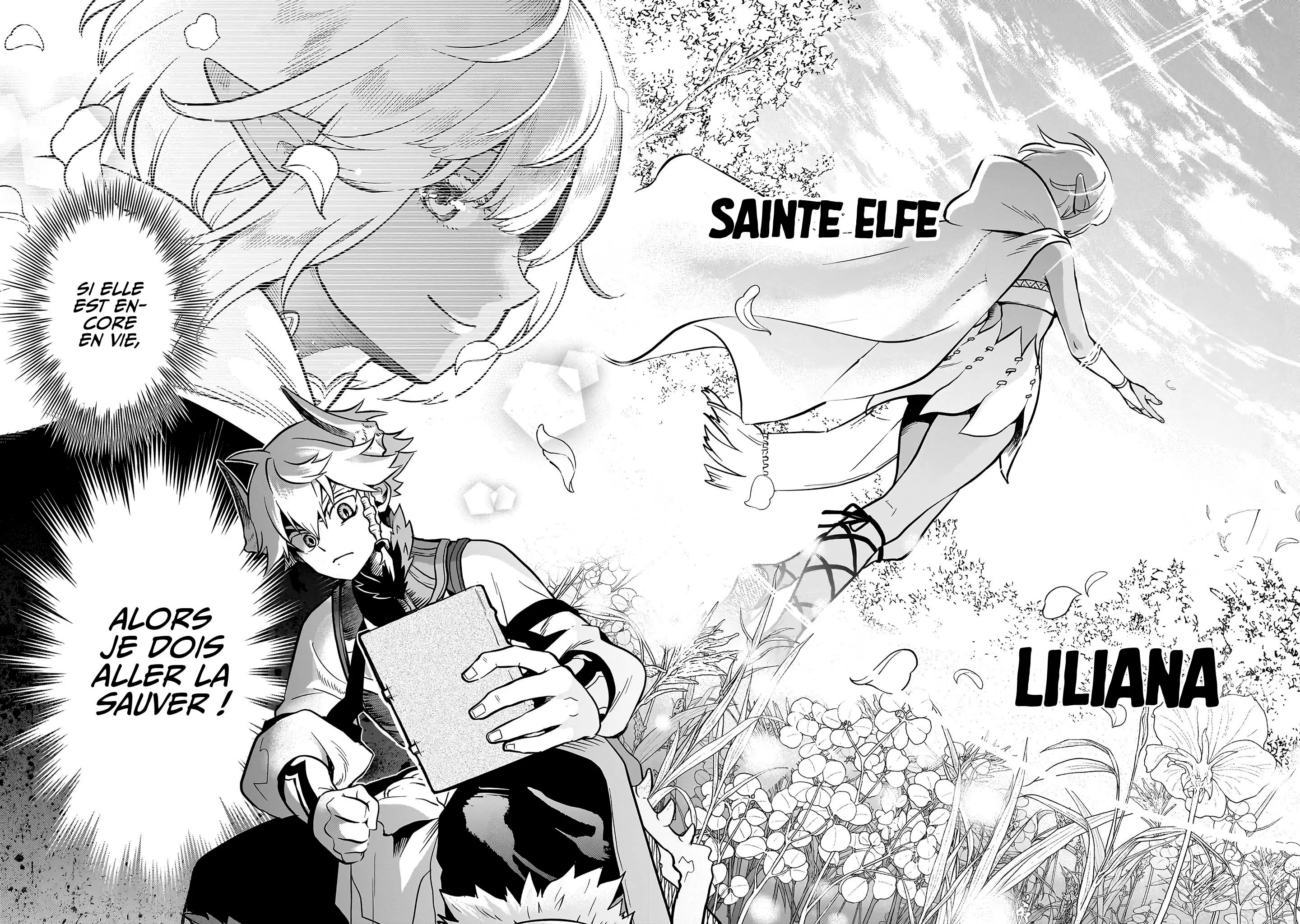 Chapter Image 593