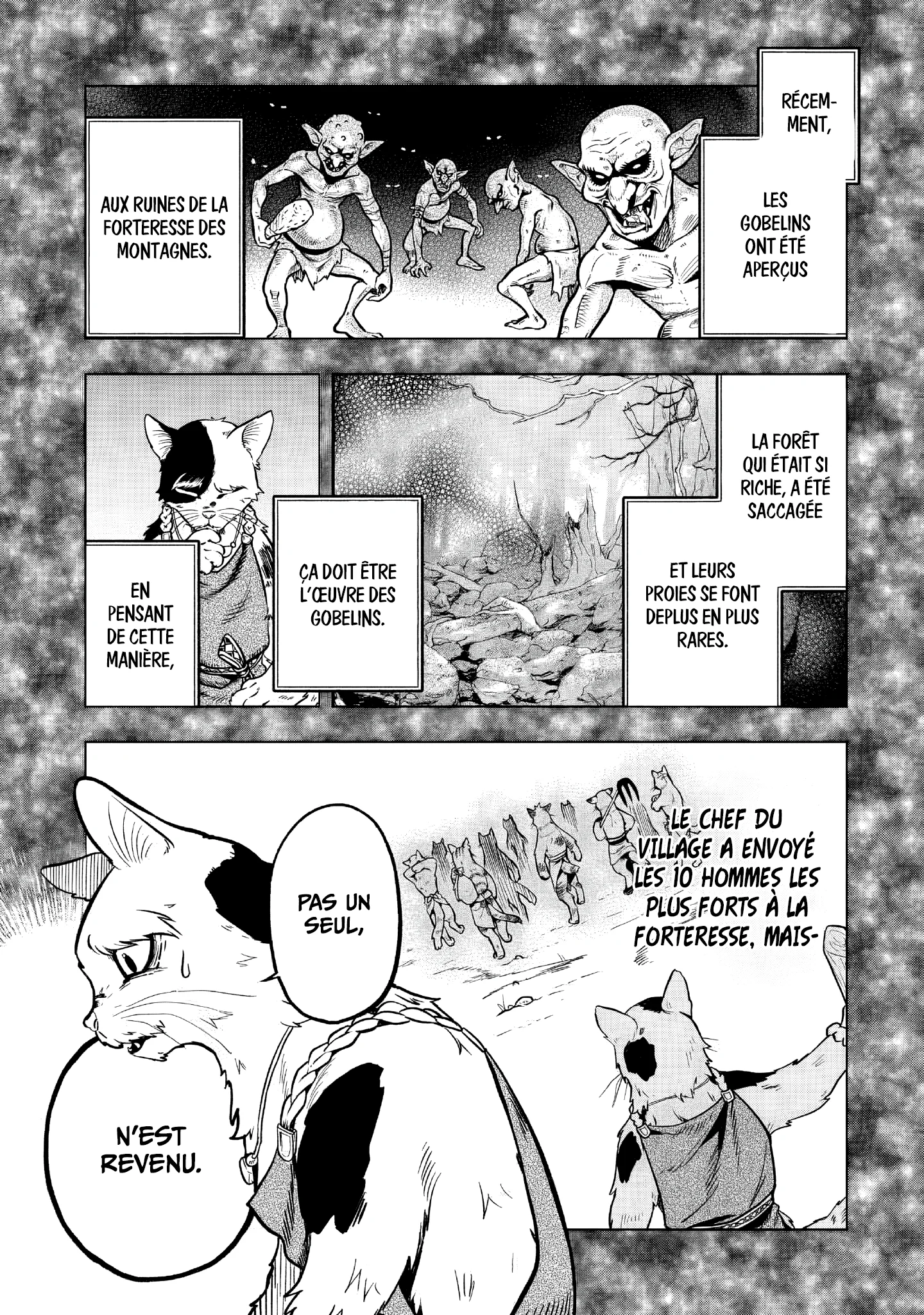 Chapter Image 482