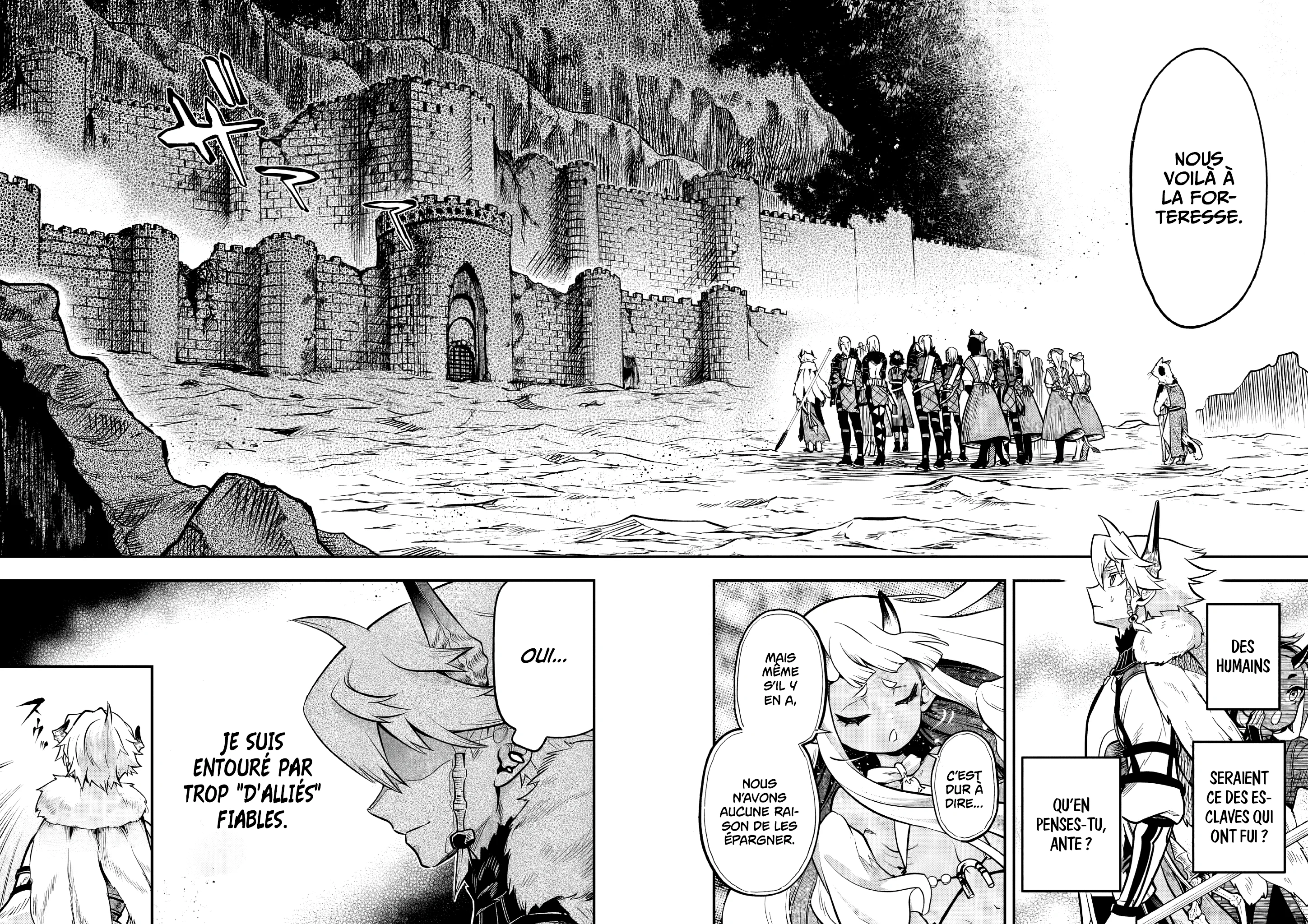 Chapter Image 667