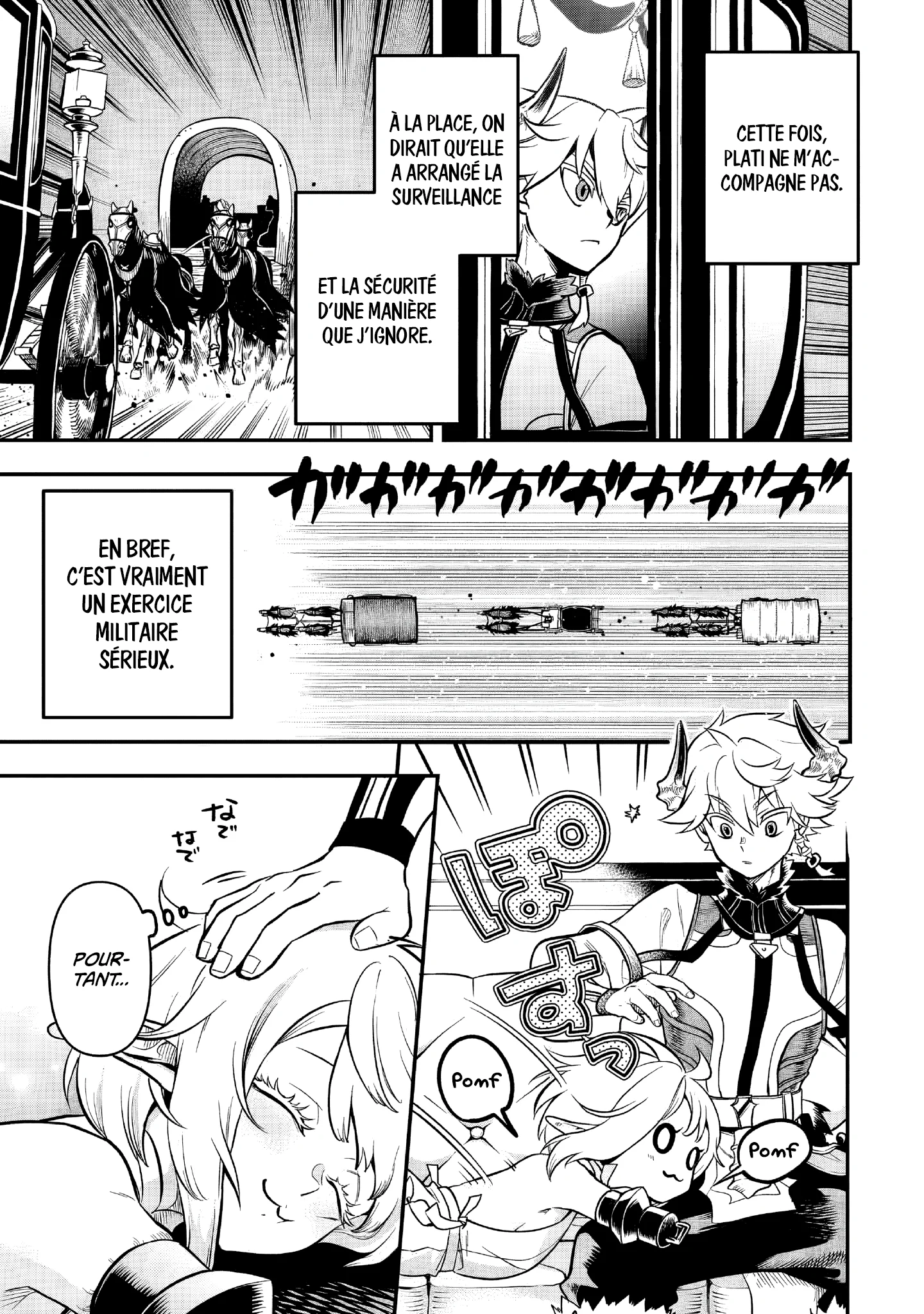 Chapter Image 186