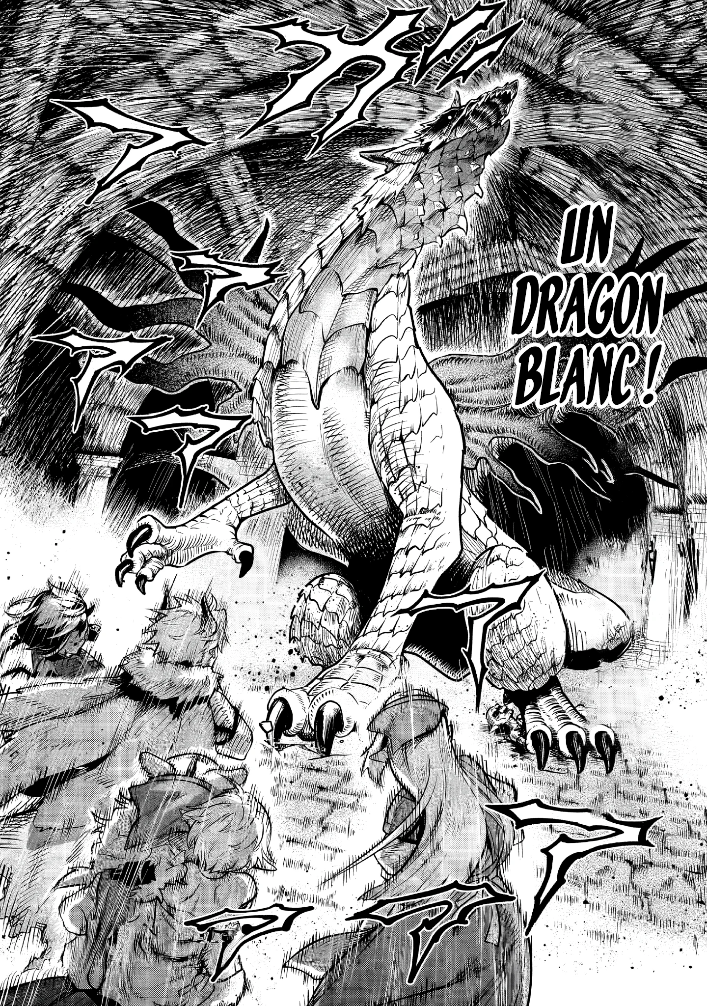 Chapter Image 926