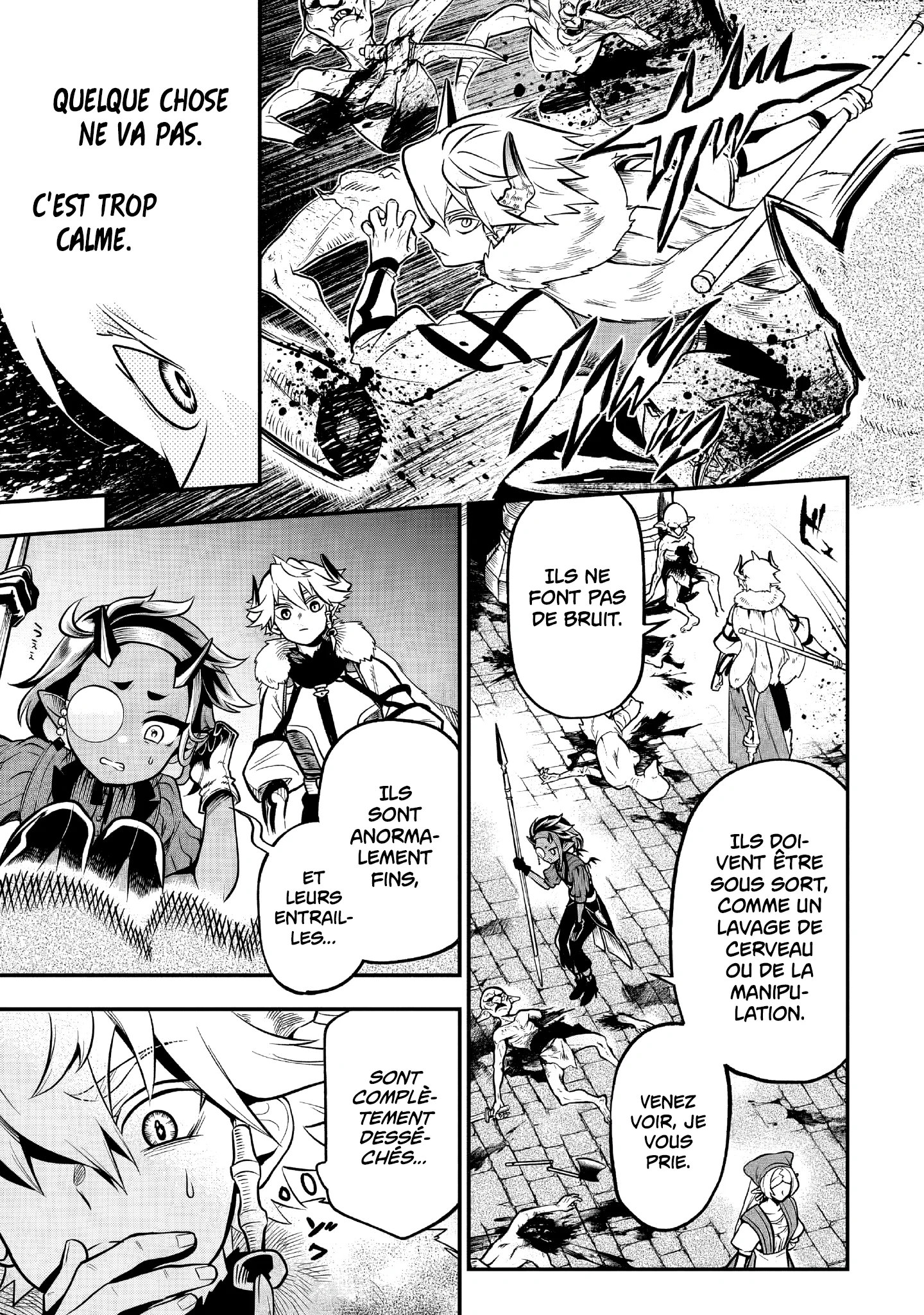 Chapter Image 815