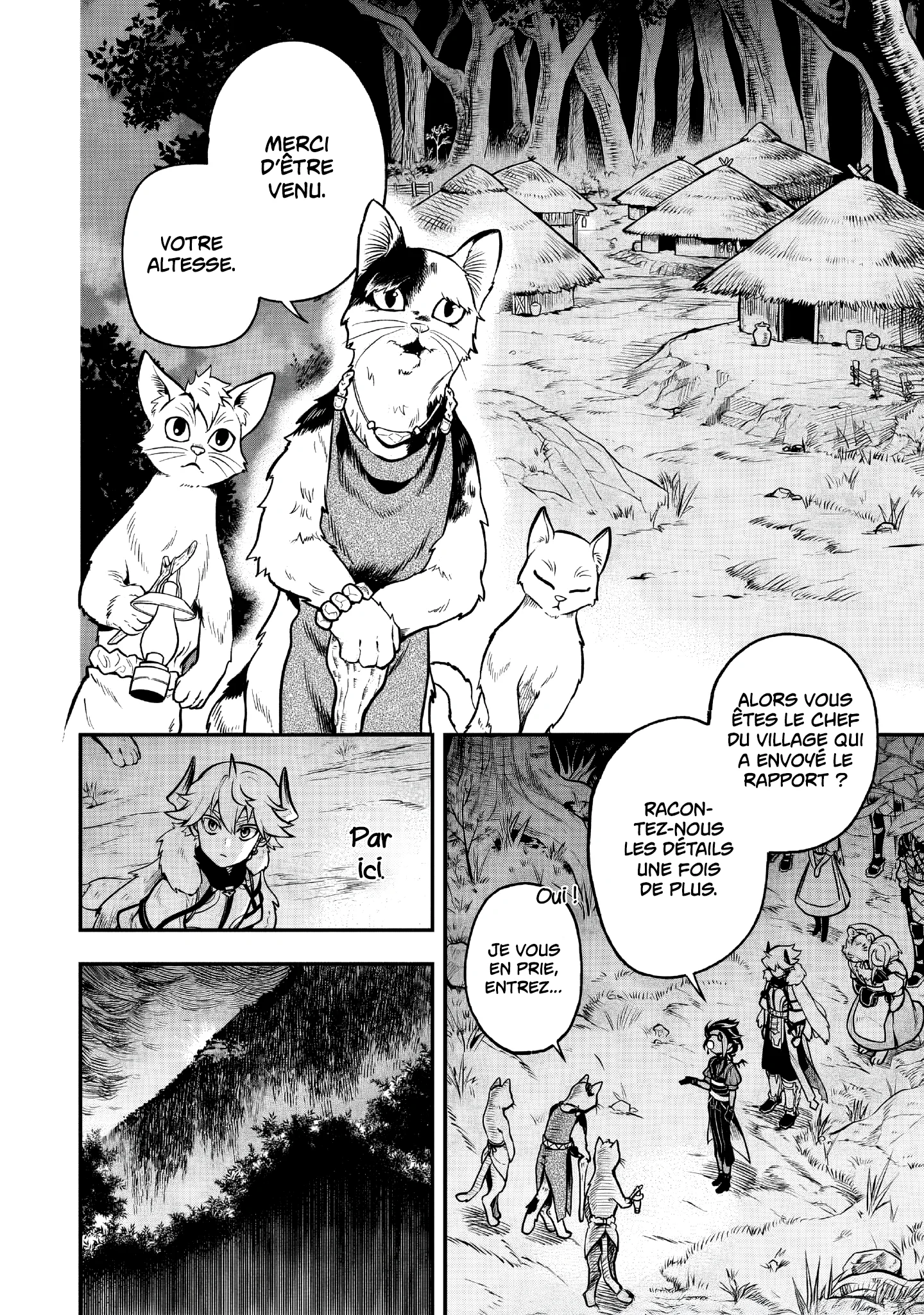 Chapter Image 445