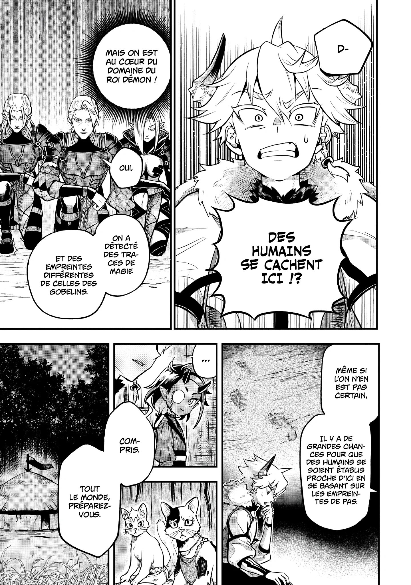Chapter Image 630