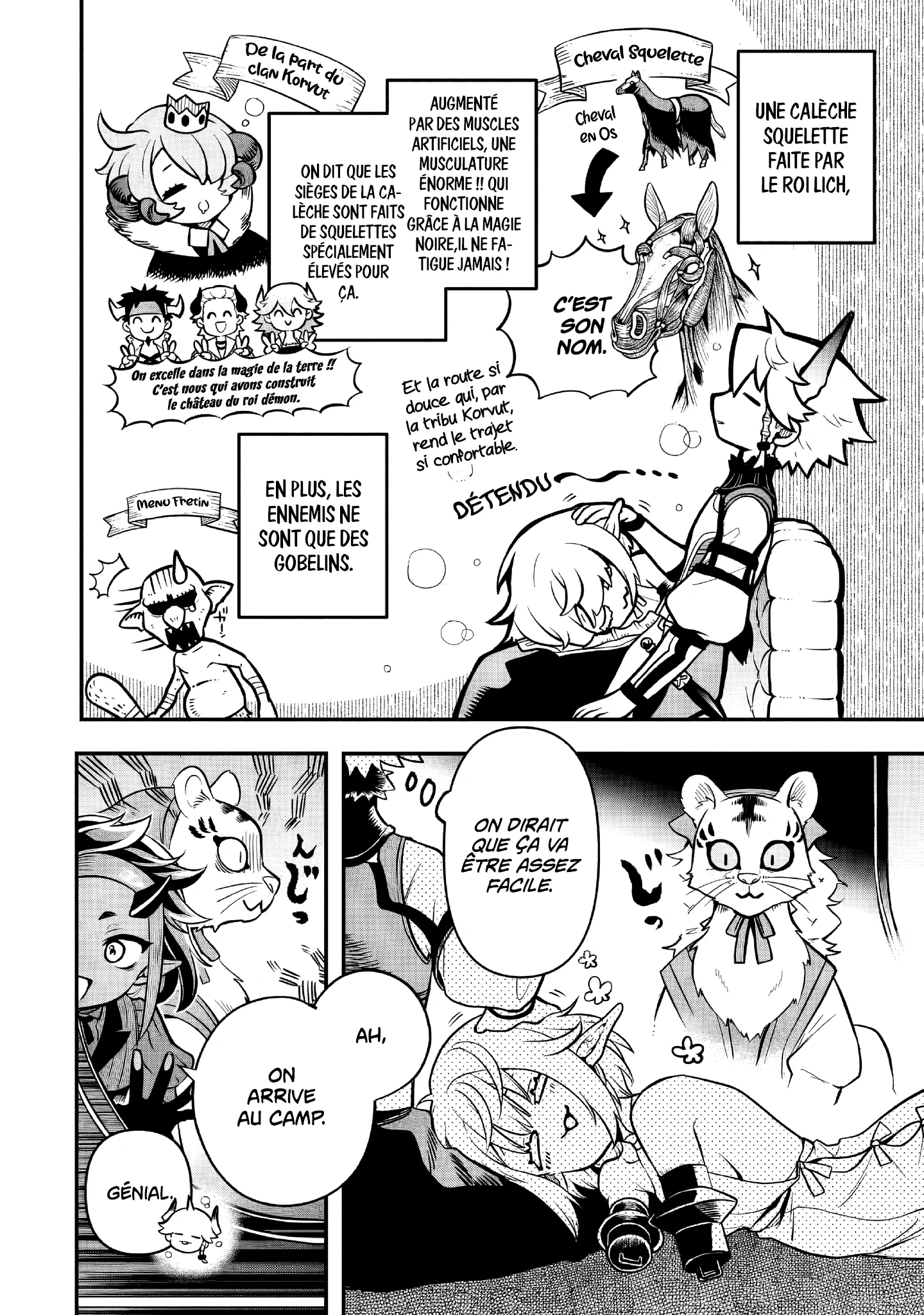 Chapter Image 223