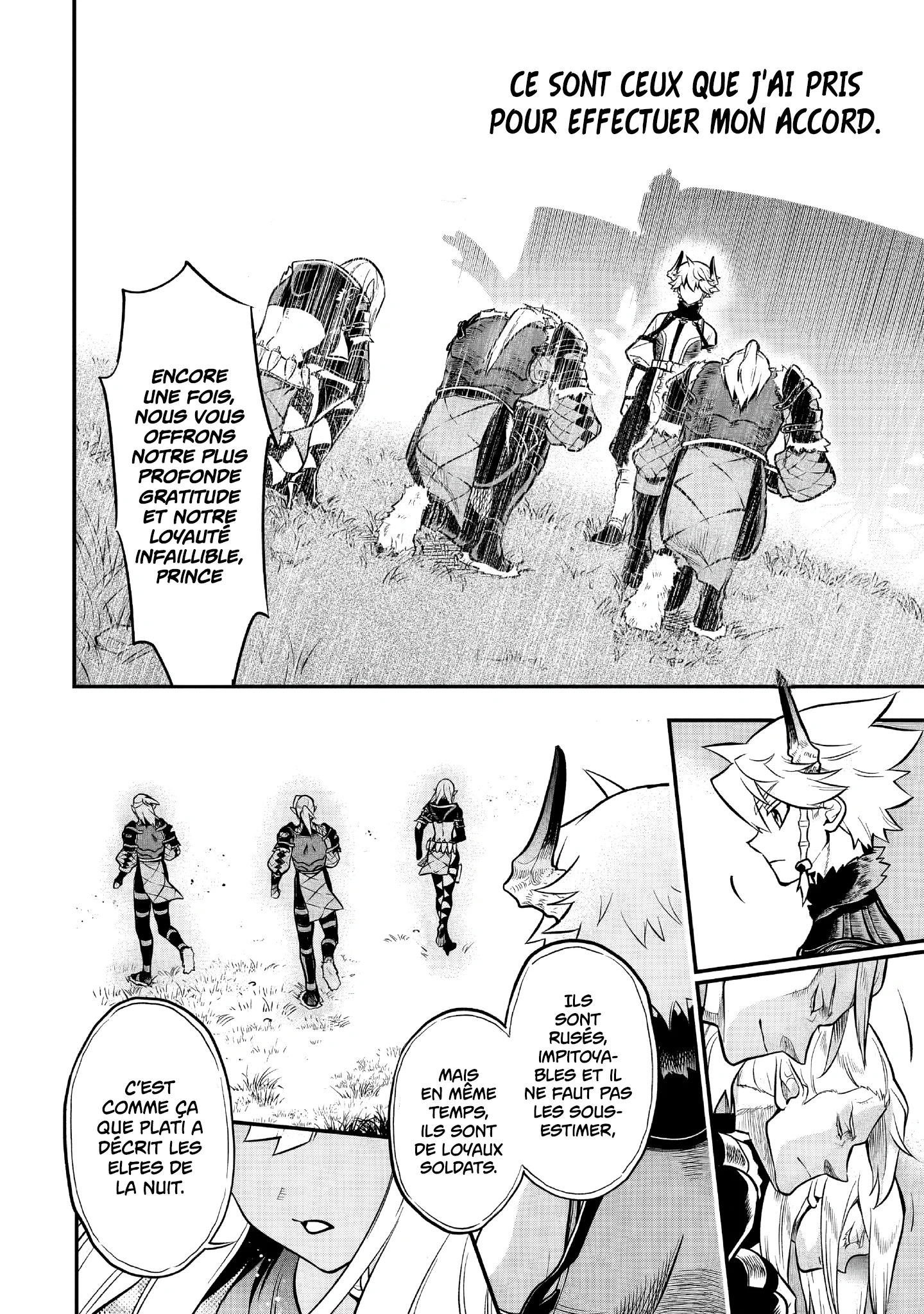 Chapter Image 297