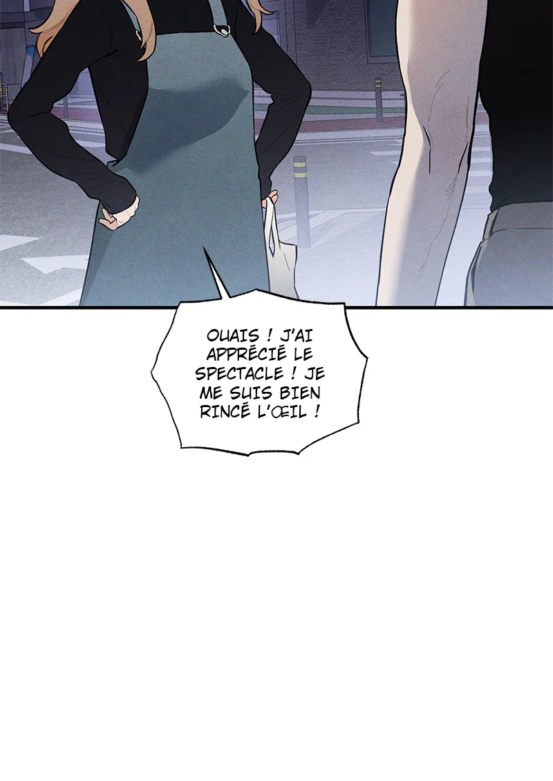 Chapter Image 963