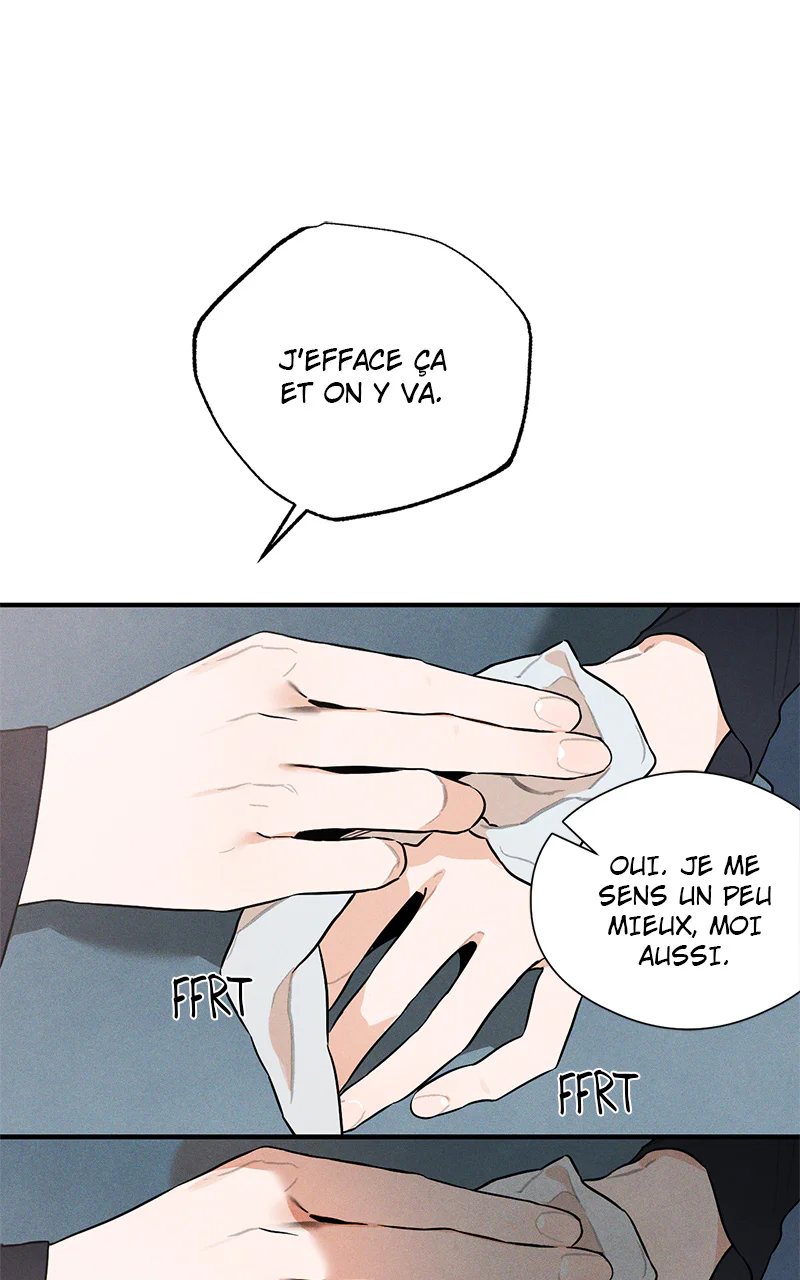 Chapter Image 741