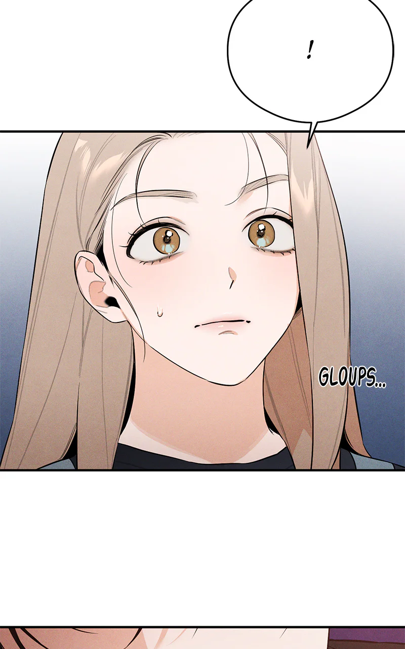 Chapter Image 75