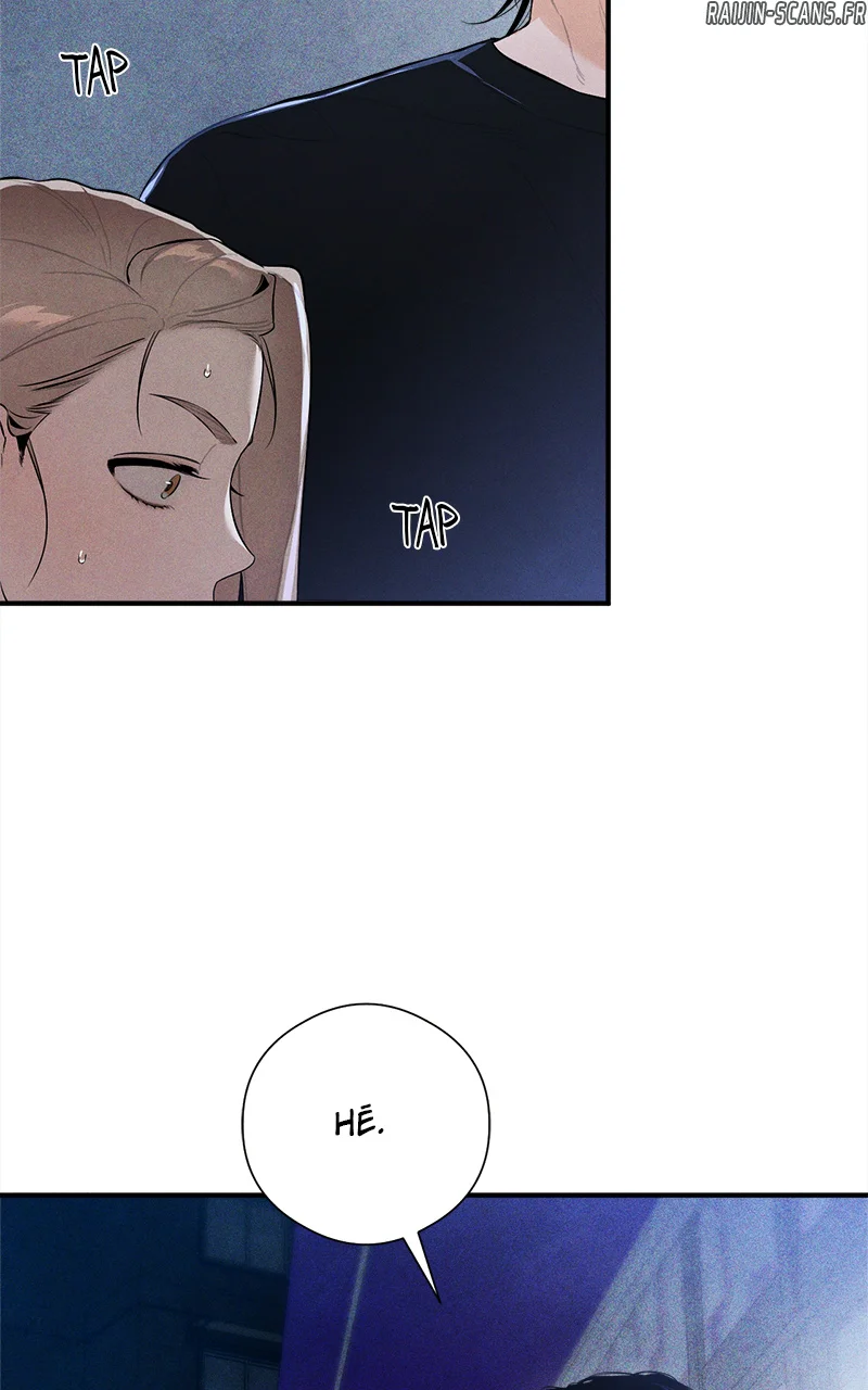 Chapter Image 667