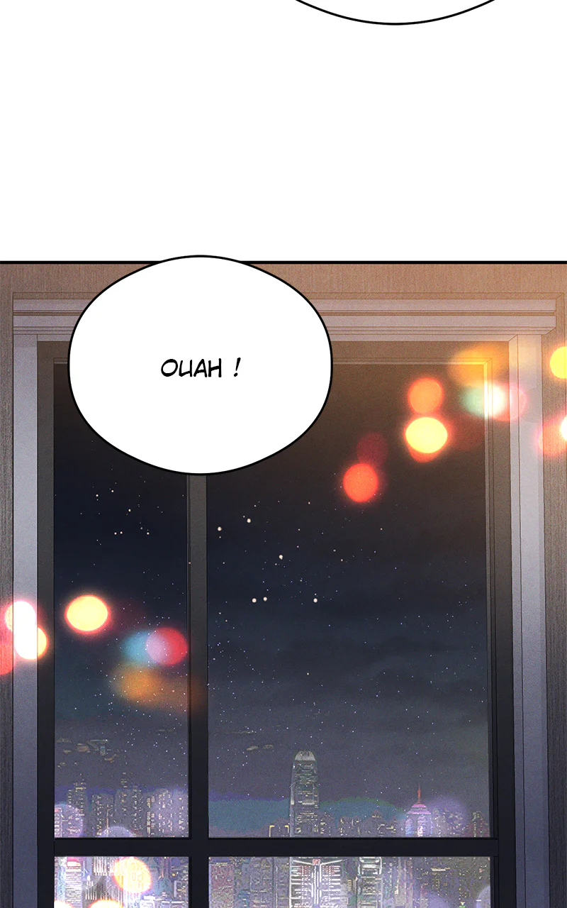 Chapter Image 778