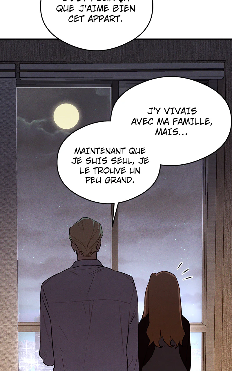 Chapter Image 963