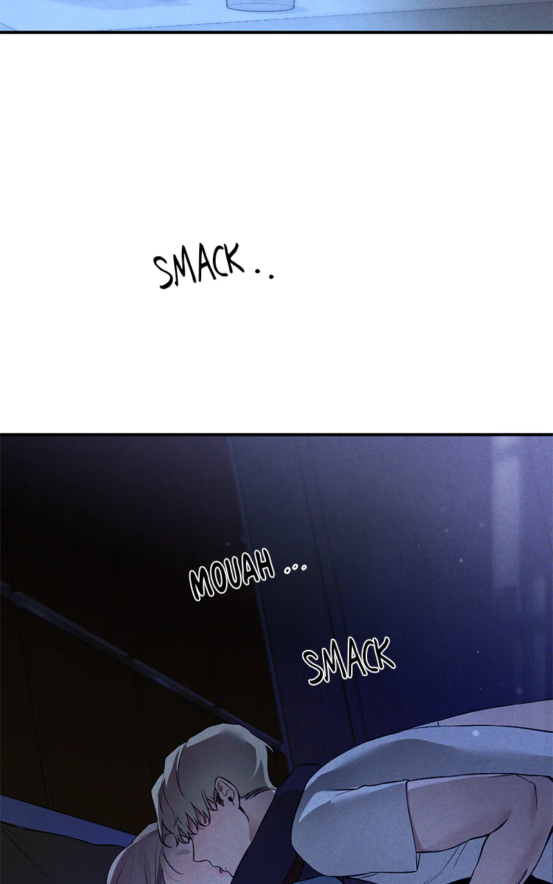 Chapter Image 667
