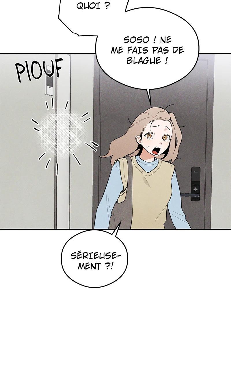 Chapter Image 852