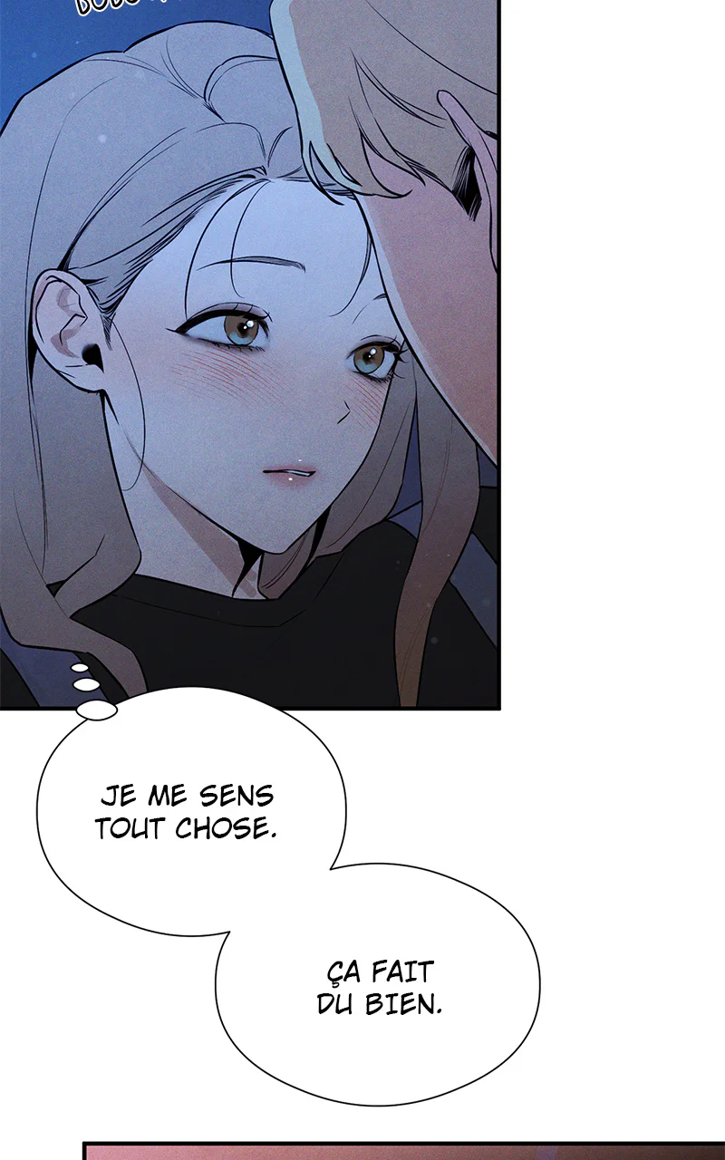 Chapter Image 741