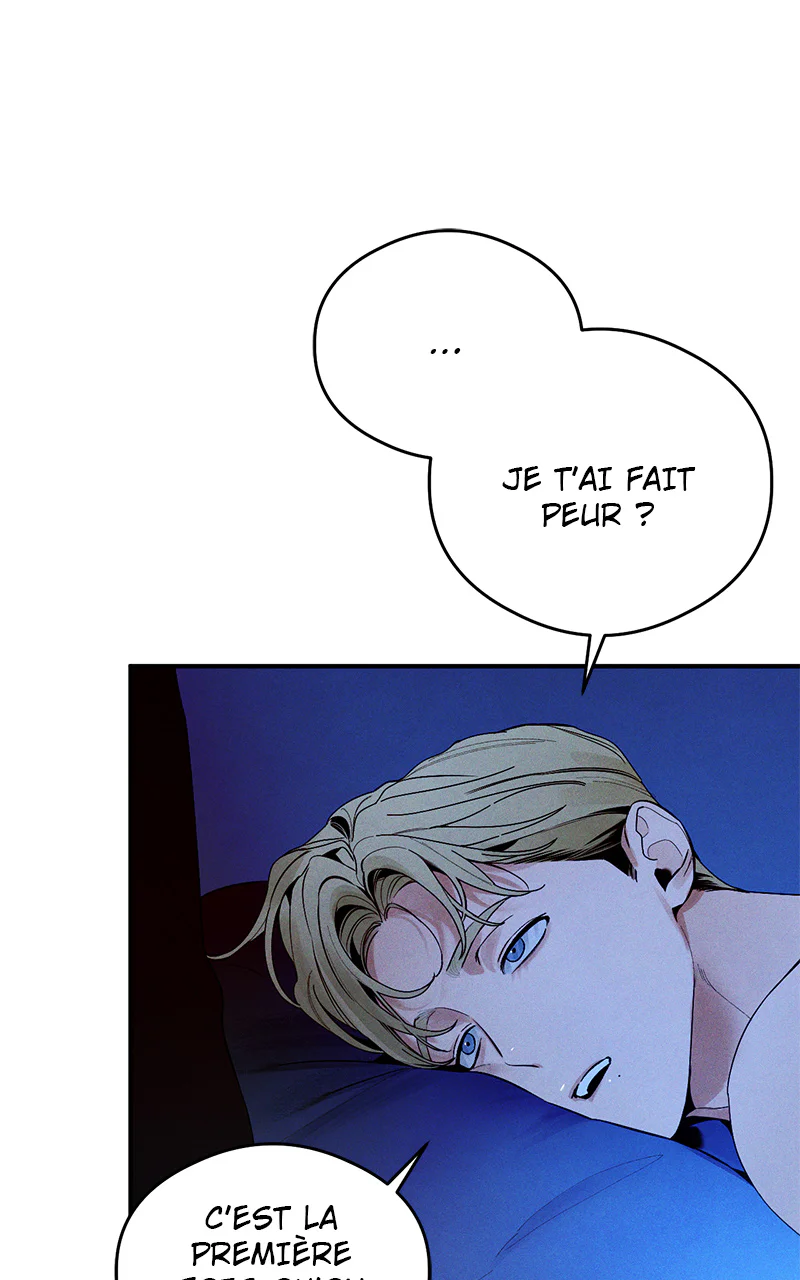 Chapter Image 667
