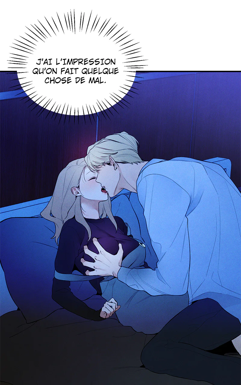 Chapter Image 593