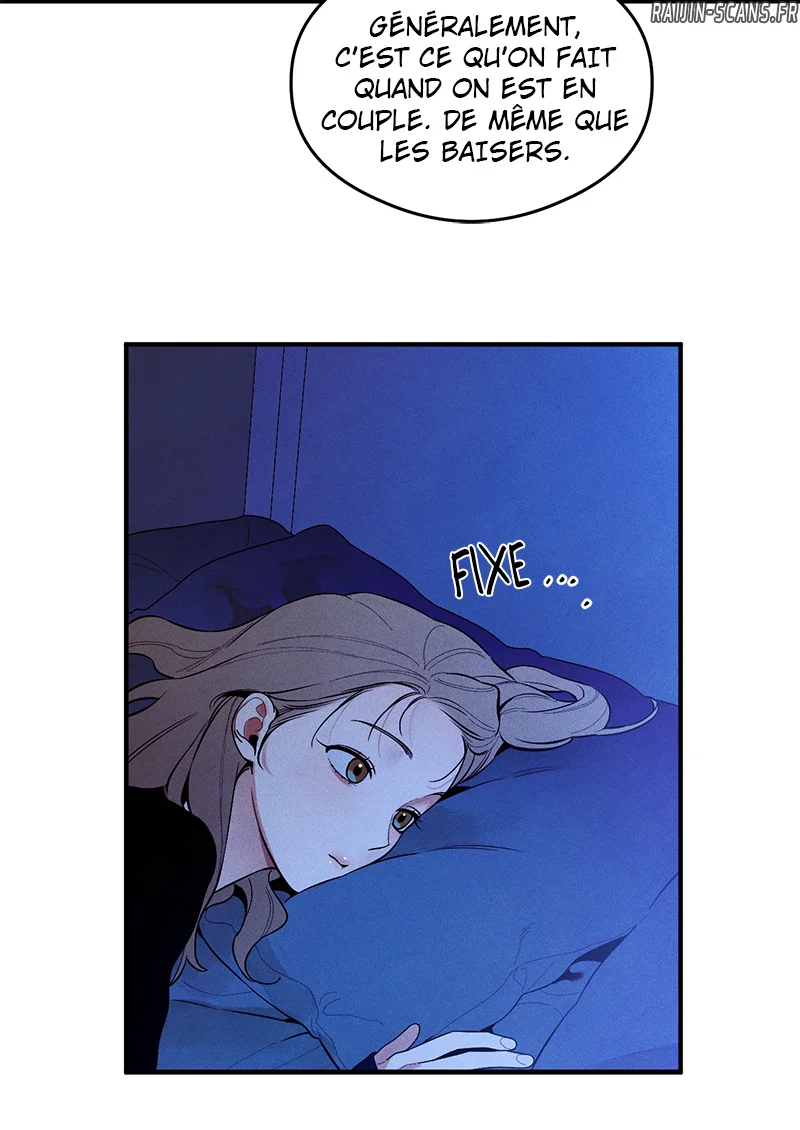 Chapter Image 75