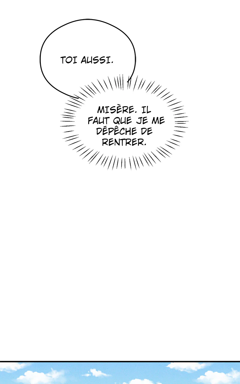 Chapter Image 149