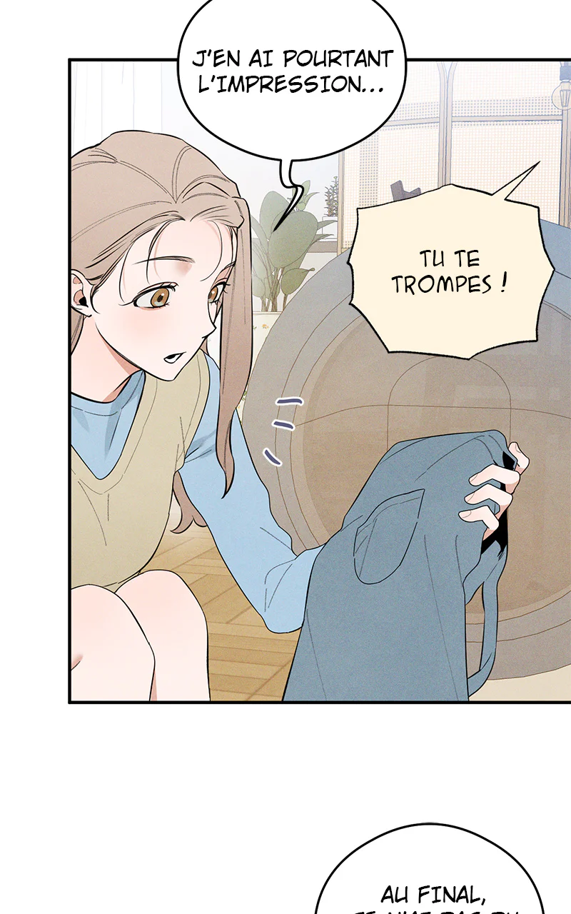 Chapter Image 926
