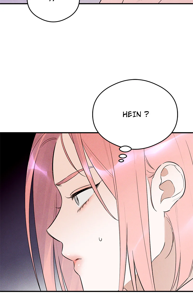 Chapter Image 112