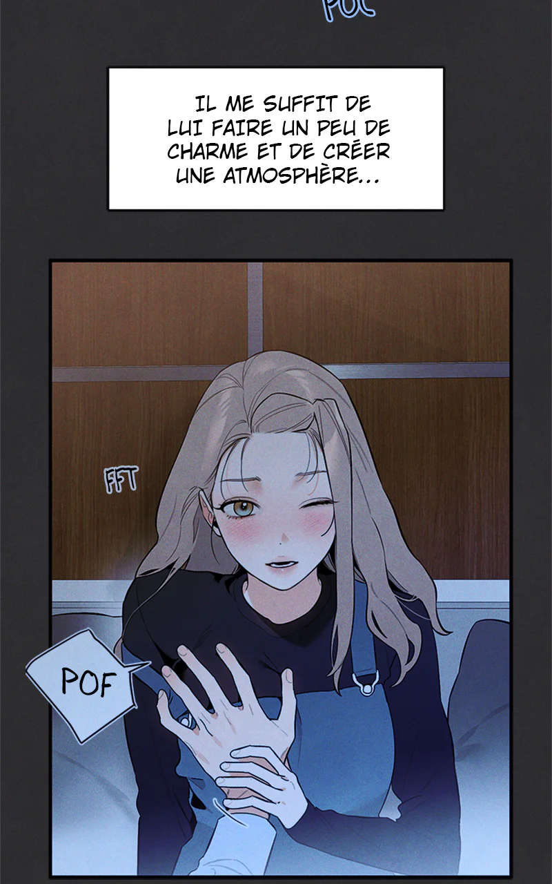Chapter Image 38