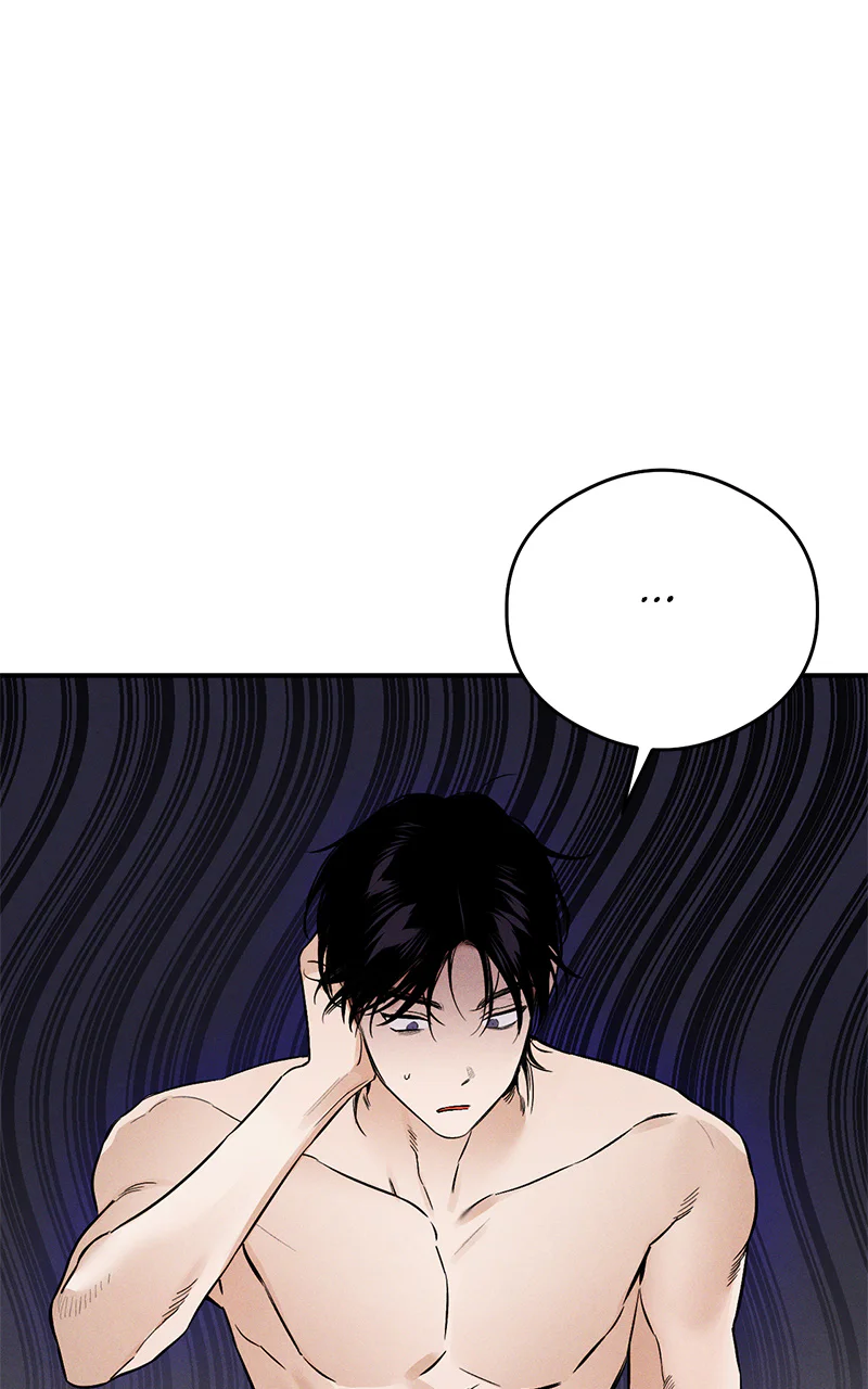 Chapter Image 778