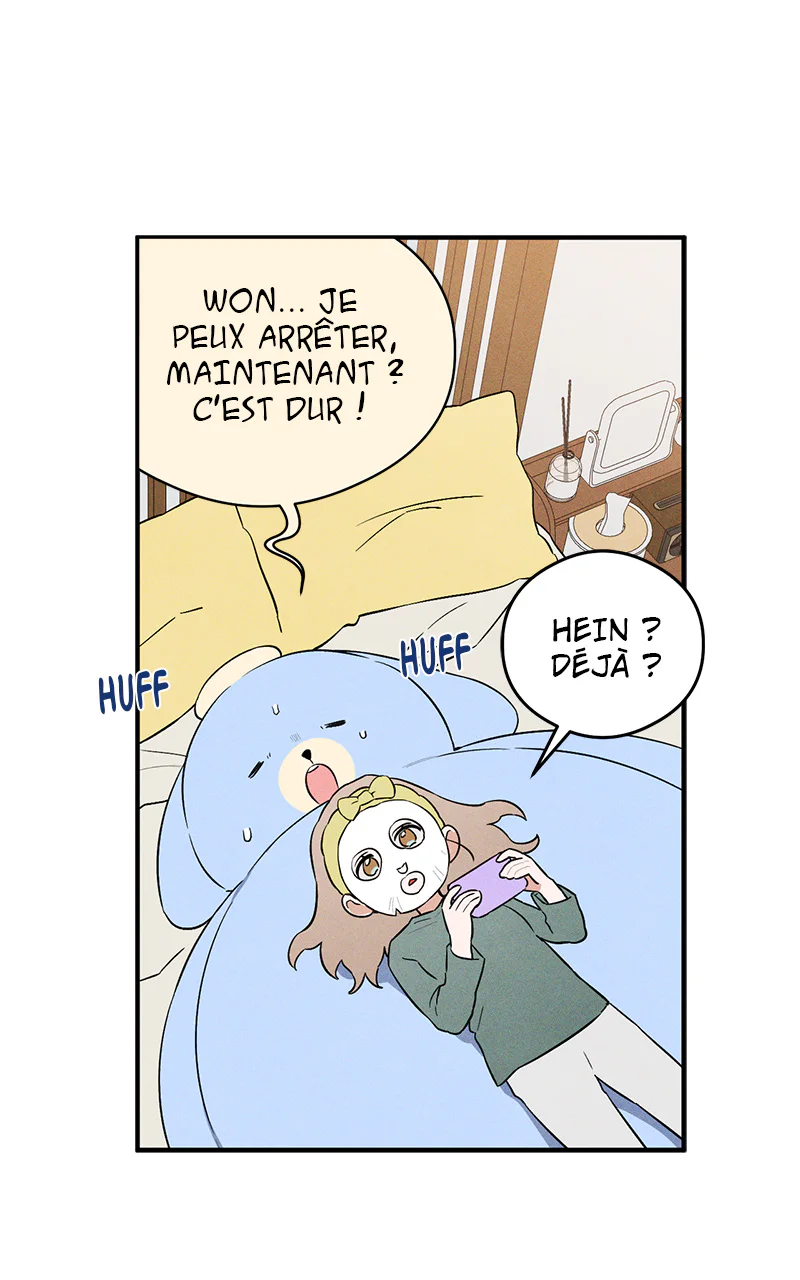 Chapter Image 75