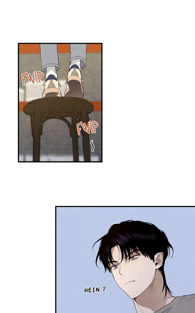 Chapter Image 667