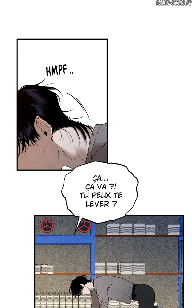 Chapter Image 38