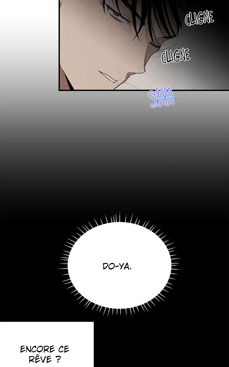 Chapter Image 556
