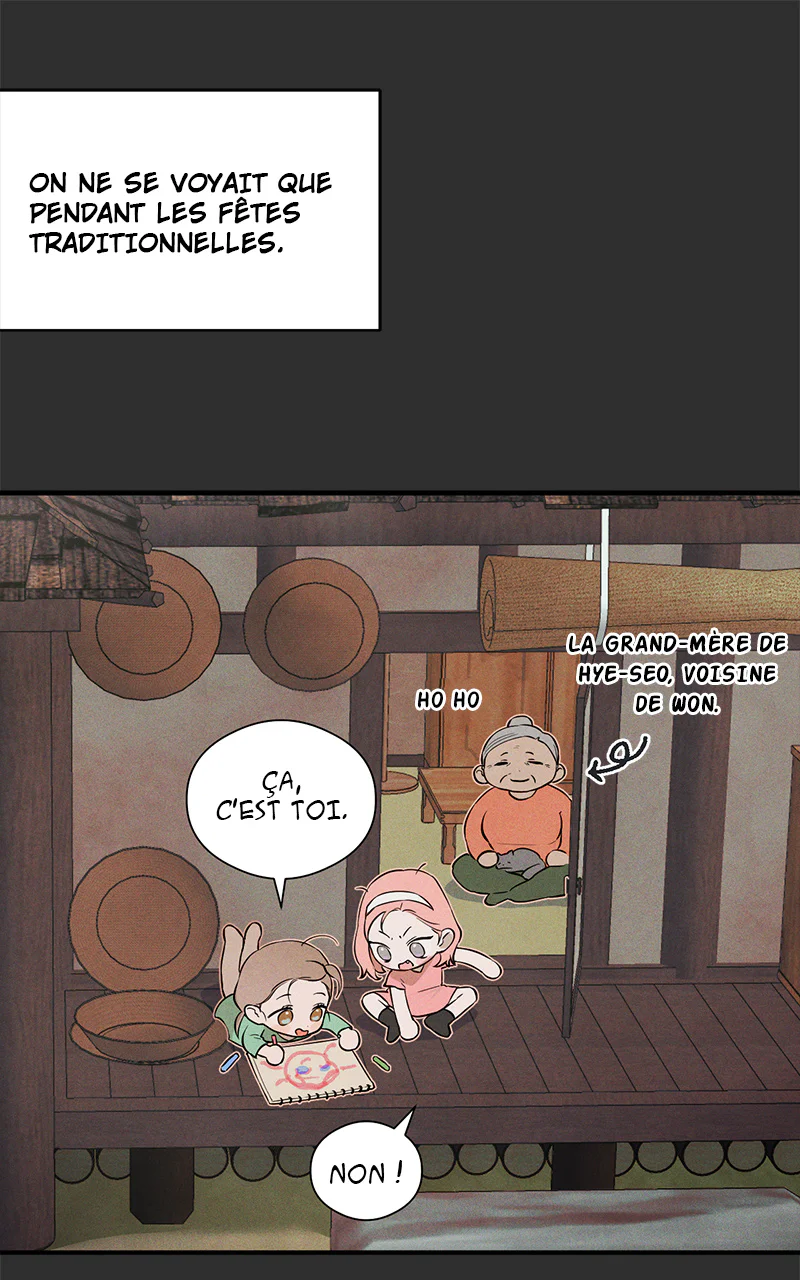 Chapter Image 852