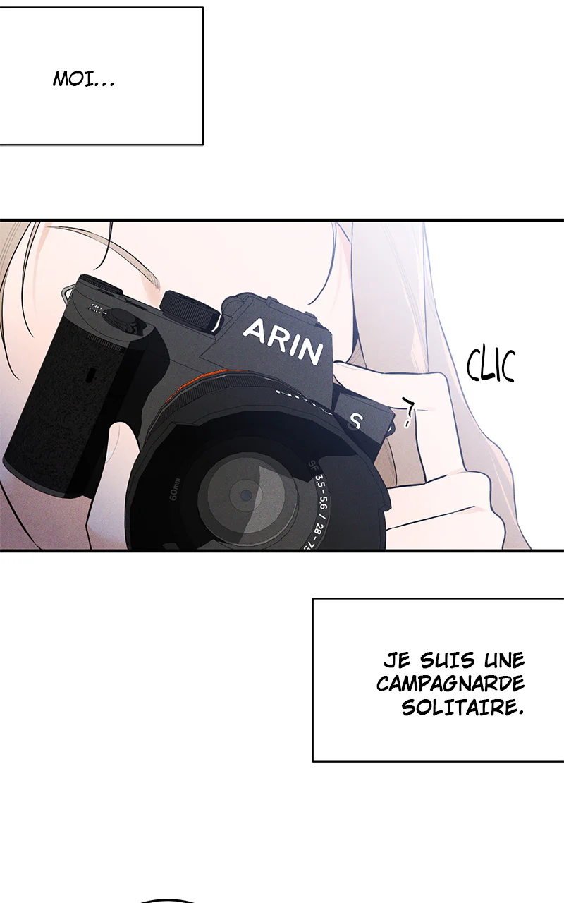 Chapter Image 963