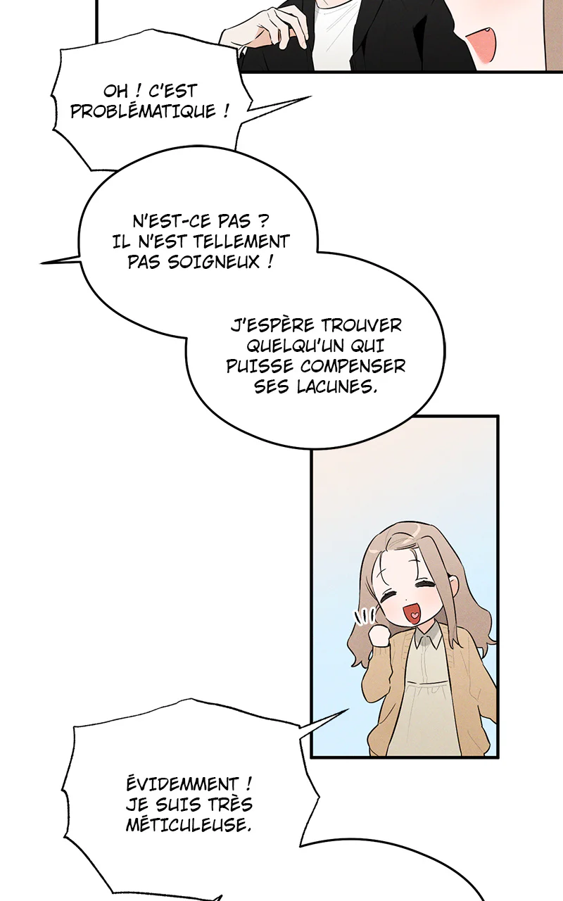 Chapter Image 889