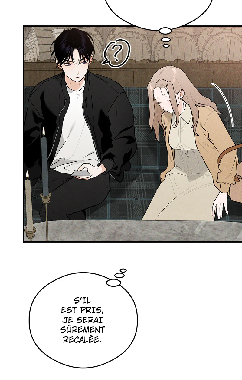 Chapter Image 75