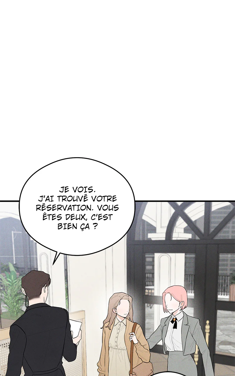 Chapter Image 963