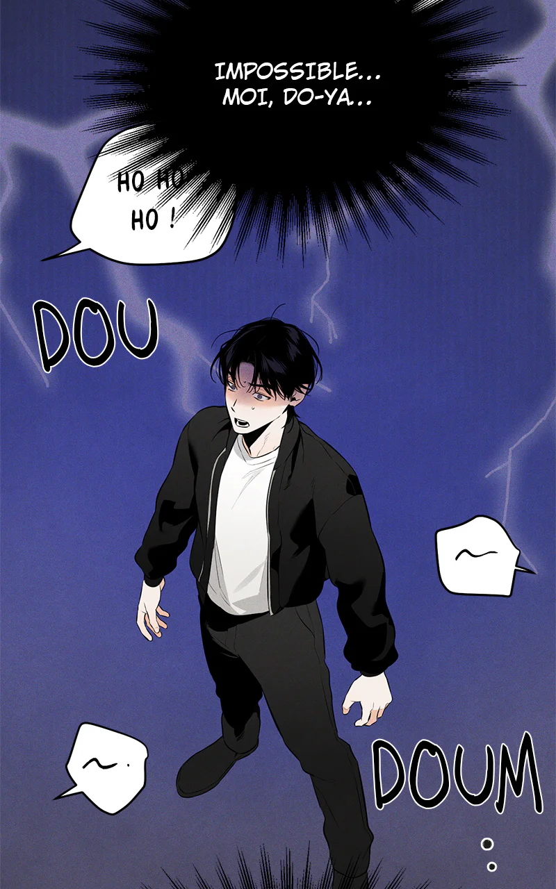 Chapter Image 556