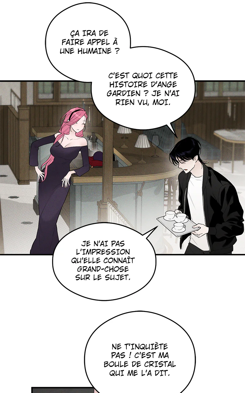 Chapter Image 778