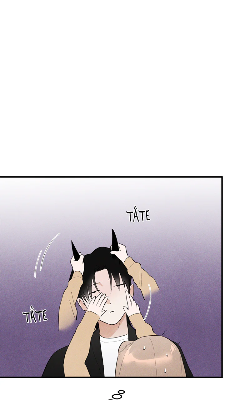 Chapter Image 149