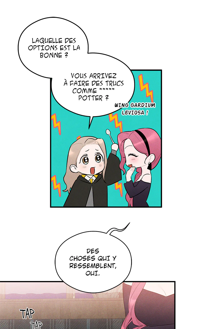 Chapter Image 741
