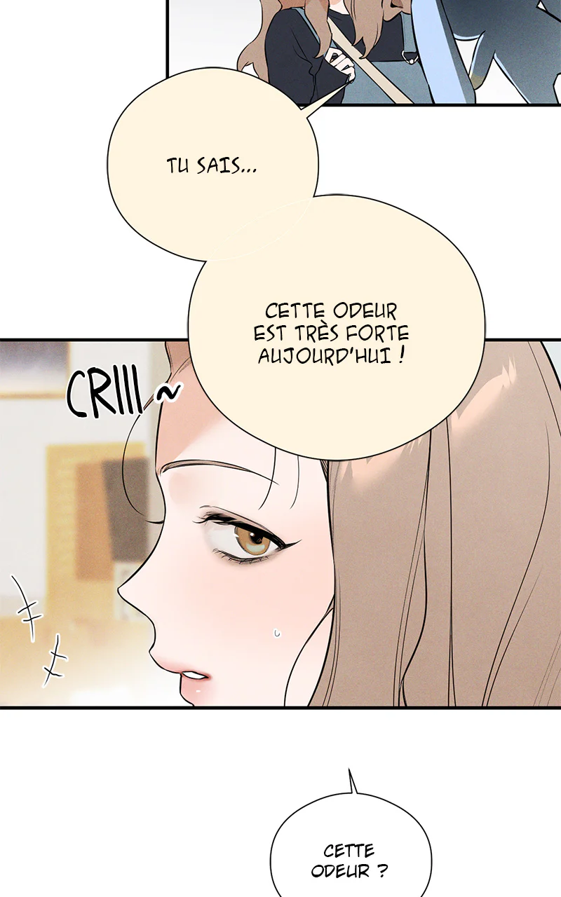 Chapter Image 889