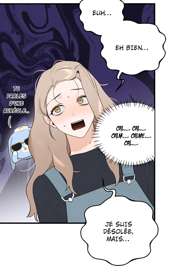 Chapter Image 852