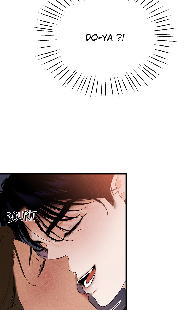 Chapter Image 741