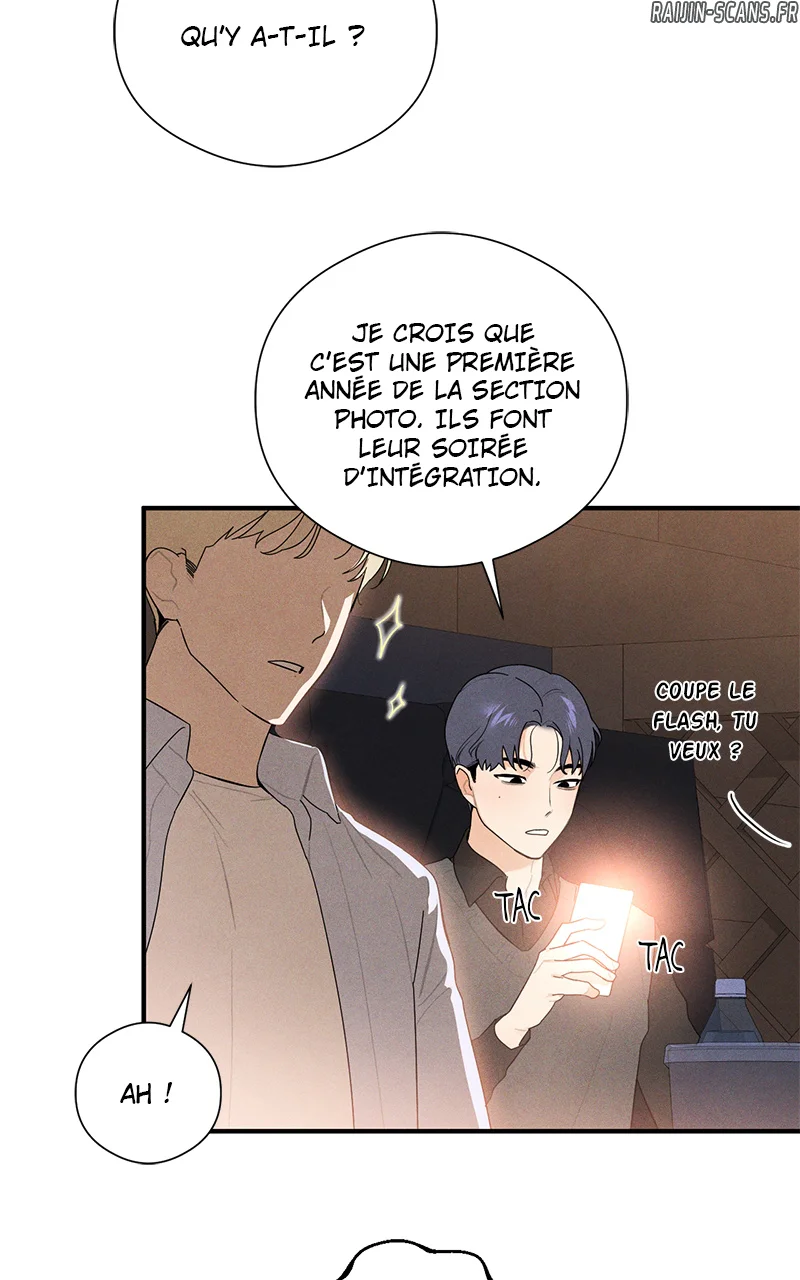Chapter Image 778