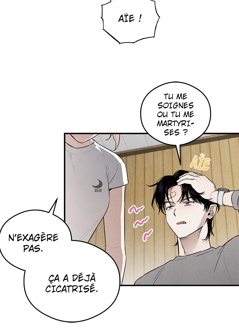 Chapter Image 38