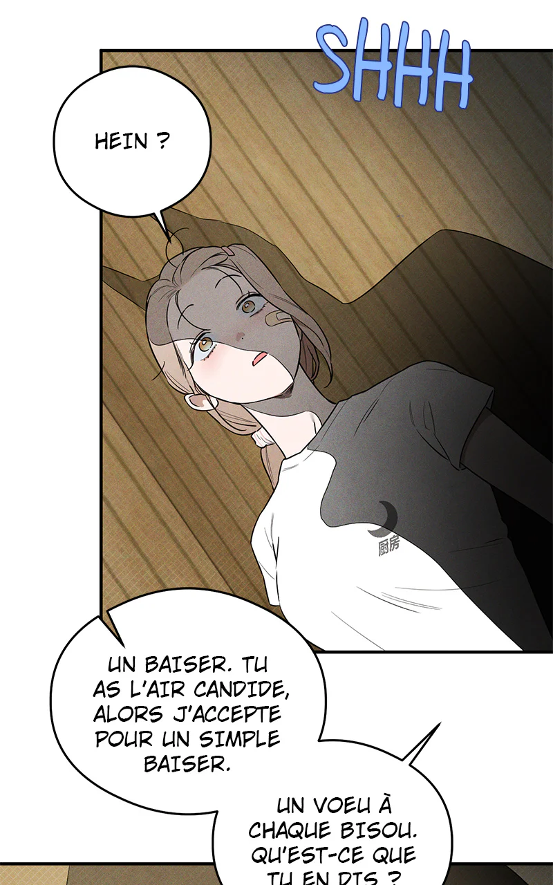 Chapter Image 704