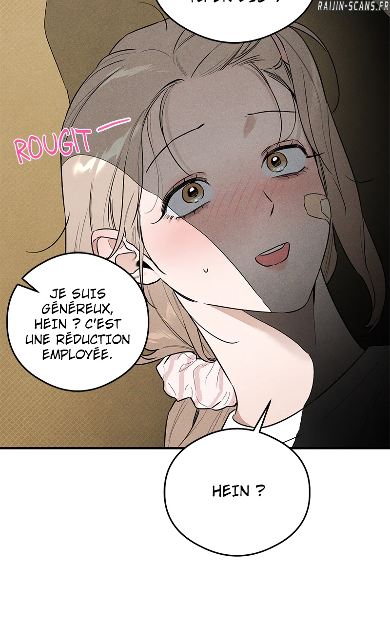 Chapter Image 778